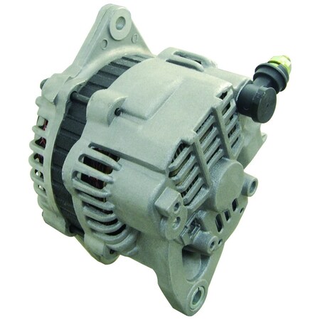 Replacement For Valeo, Ta000A36701 Alternator